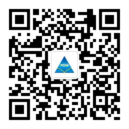 哈爾濱水處理|水處理設(shè)備|不銹鋼制造|環(huán)保工程|黑龍江水處理|哈爾濱幸氏達(dá)科技發(fā)展有限公司